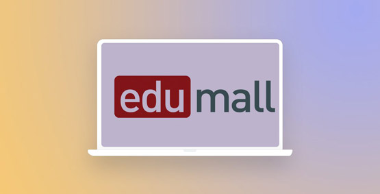 Edumall – Trung tâm đào tạo SEO HCM dưới hình thức online