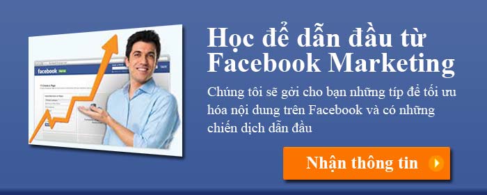 hoc-facebook-marketing-de-dan-dau
