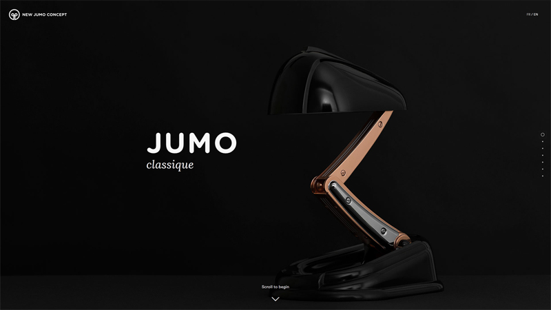New-JUMO-Concept