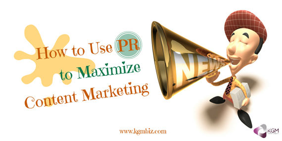how-to-use-pr-to-maximize-content-marketing