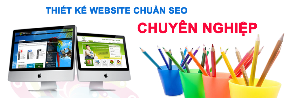 Sky Việt Nam thiết kế web chuẩn seo uy tín, chất lượng
