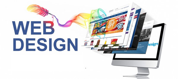  Các dịch vụ thiết kế web nổi bật của Sky Việt Nam hiện nay
