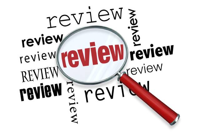 Để có thể review tốt cần có thời gian sử dụng qua để đưa đến những trải nghiệm tốt nhất