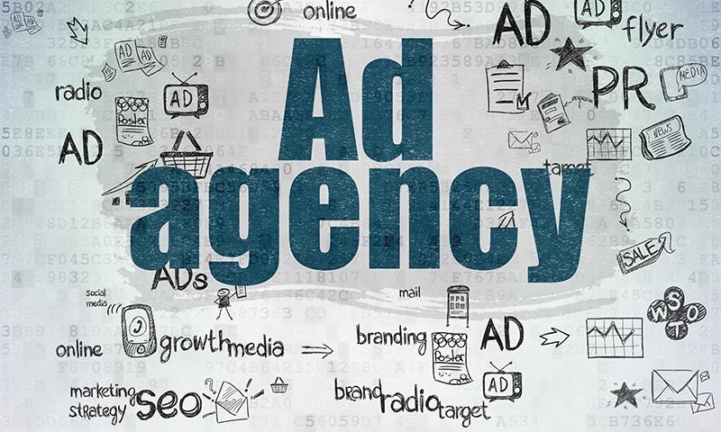 Agency quảng cáo là sự lựa chọn của nhiều doanh nghiệp hiện nay