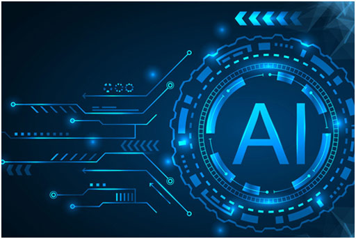 Xu hướng ứng dụng AI & AR trong marketing