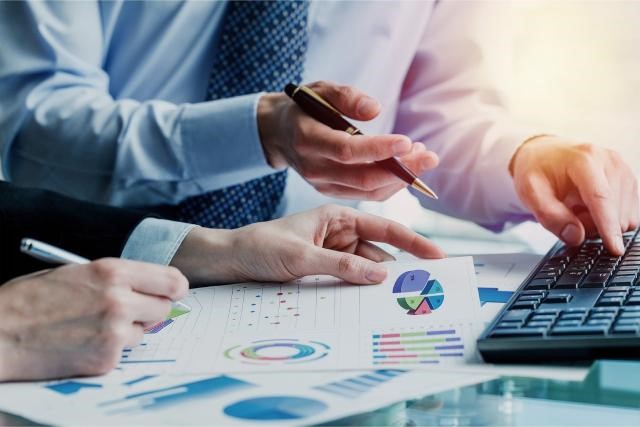 Cách áp dụng MT vào kinh doanh hiệu quả