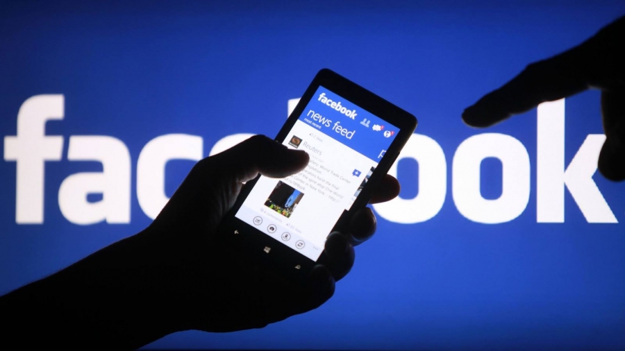Viết tiêu đề quảng cáo Facebook “độc” thu hút khách hàng