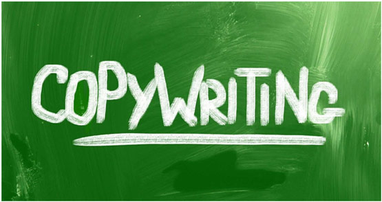 Copywriting là gì - Phân biệt Copywriting và Content Writing
