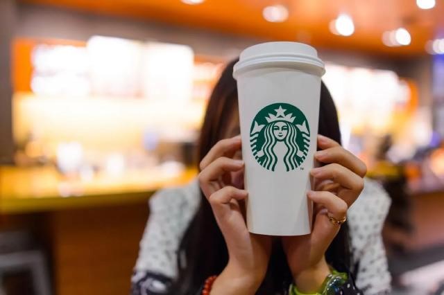 Đôi điều thú vị về Starbucks ít ai biết