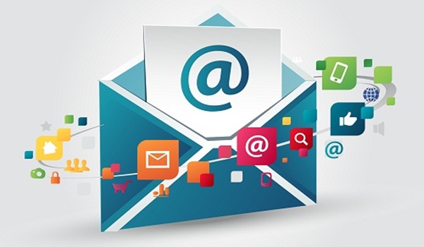 Email doanh nghiệp là gì? Các loại hình email doanh nghiệp phổ biến?
