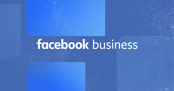 Facebook Business là trình quản lý doanh nghiệp với nhiều tính năng tiện ích