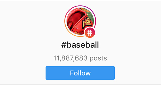 Follow Instagram là gì? Cách tăng follow nhanh?