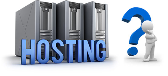 Hosting là gì? Tổng hợp những điều cần biết về dịch vụ hosting