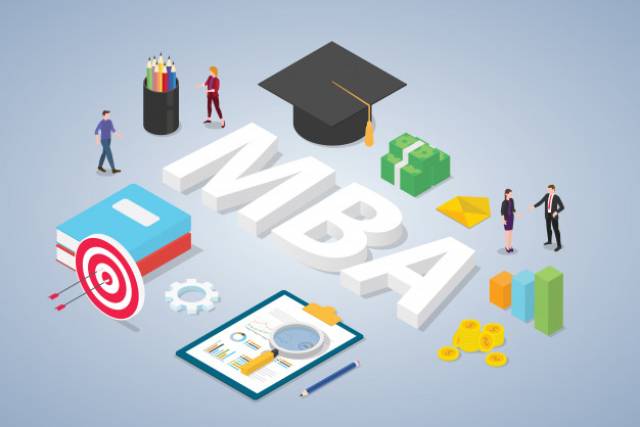 Khi nào nên học MBA?