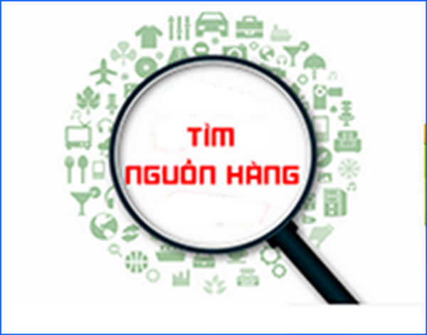 Chi phí cho nguồn hàng vô cùng quan trọng trong kinh doanh