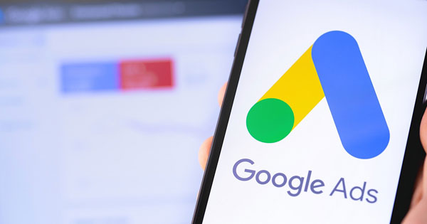 Quản lý nhiều tài khoản Google Adwords