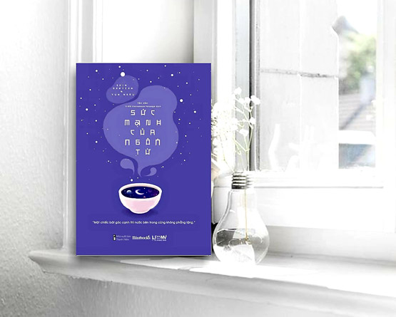 Làm chủ cảm xúc