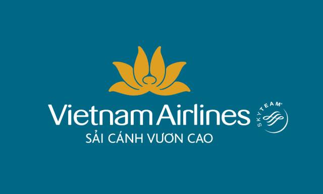 Tagline của Vietnam Airlines
