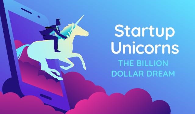 Tại sao Unicorn là ngưỡng 1 tỷ USD?