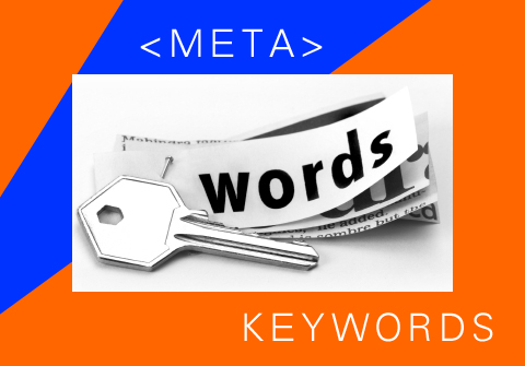 Thẻ meta keywords là gì? Meta Keywords trong seo còn tác dụng không?
