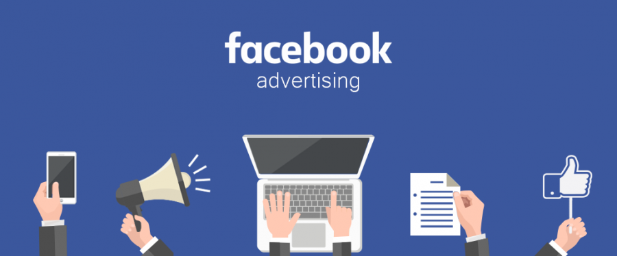 Tối ưu hóa lượt thích chia sẻ của các quảng cáo Facebook