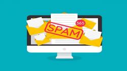 Spam nghĩa là gì? Spam được sử dụng trên những nền tảng nào?