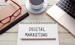 8 Sai Lầm Nguy Hại Nhất Trong Digital Marketing Và Cách Khắc Phục