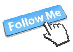 Follow là gì? Những lợi ích mà lượng follow mang lại