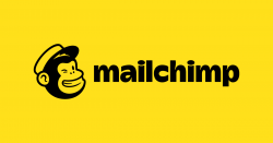 Mailchimp là gì? Hướng dẫn sử dụng Mailchimp hiệu quả