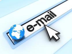 Email doanh nghiệp là gì? Các loại hình email doanh nghiệp phổ biến?