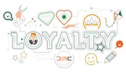 Loyalty là gì? Tại sao Loyalty lại quan trọng trong các chiến dịch marketing của doanh nghiệp