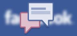 Inbox và Reach là gì trong Facebook? Mẹo tối ưu tăng reach trên Facebook