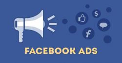 Quảng cáo Facebook có những ưu và nhược điểm gì?