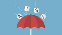 Quy trình quản trị rủi ro hiệu quả cho doanh nghiệp vừa và nhỏ
