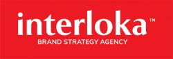 Interloka - Agency tư vấn chuyên sâu về chiến lược thương hiệu