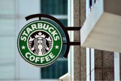 Logo Starbucks, ý nghĩa logo Starbucks và những bí mật thú vị bạn không thể bỏ qua