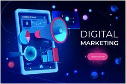 Các dự báo và xu hướng Digital Marketing năm 2021