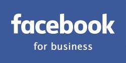 Facebook Business là gì? Tổng hợp A-Z về Facebook Business