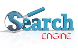 Search Engine là gì? Search Engine hoạt động như thế nào?