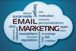 Phương pháp Email Marketing thực tiễn đạt hiệu quả cao nhất