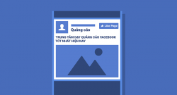 Top 10+ Khóa Học Quảng Cáo Facebook Marketing Hay Nhất