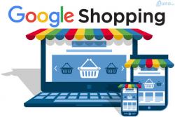 Google Shopping là gì? Chạy quảng cáo Google Shopping khó không?