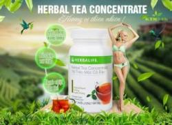 Trà Herbalife thảo mộc cô đặc hỗ trợ chống oxy hóa và tăng cường tỉnh táo Trà Herbalife thảo mộc cô đặc hỗ trợ chống oxy hóa và tăng cường tỉnh táo