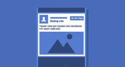 Top 10+ Khóa Học Quảng Cáo Facebook Marketing Hay Nhất Top 10+ Khóa Học Quảng Cáo Facebook Marketing Hay Nhất