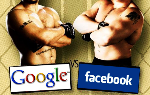 quang-cao-google-vs-quang-cao-facebook