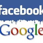 google-adwords-vs-facebook-ads