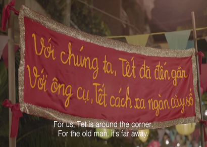tvc-omo-unilever-tet-at-mui-2015-xuan-den-gan-tet-se-chia