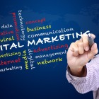 digital-marketing-dung-ngo-nhan-va-ao-tuong