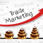 ke-hoach-trade-marketing-hieu-qua