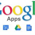 Mail Google Apps - Dịch vụ Email Google theo tên miền riêng dành cho doanh nghiệp